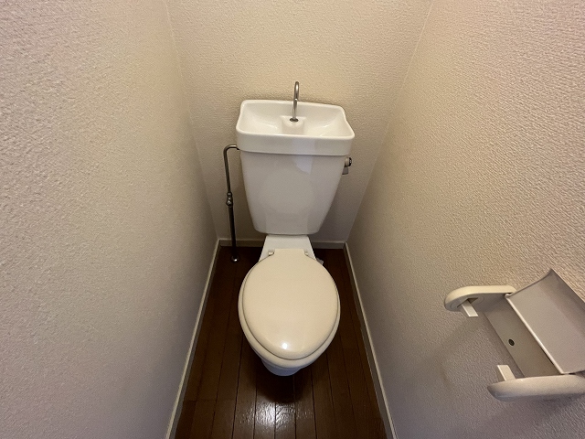 レオパレス泉佐野 その他10