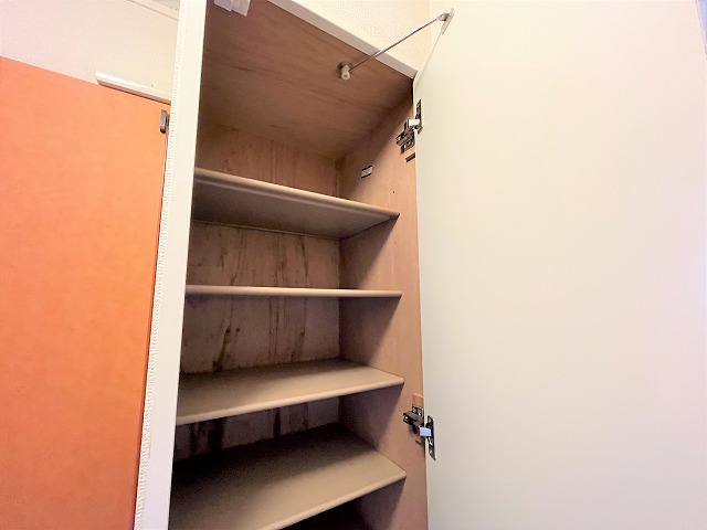 レオパレスおのさと その他7