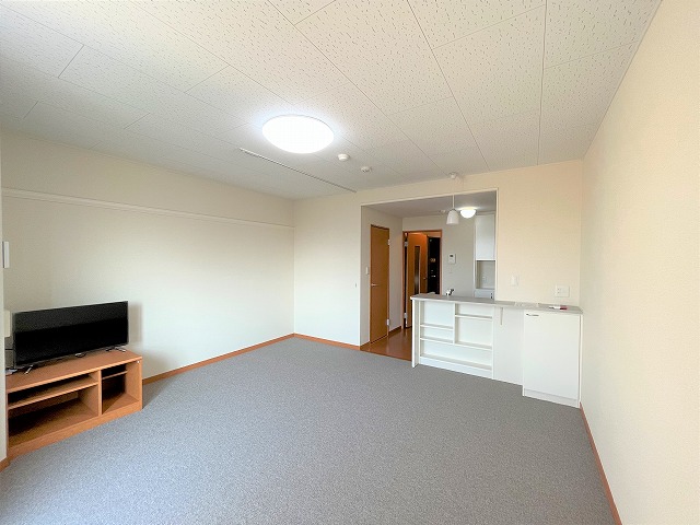 レオパレスおのさと その他9