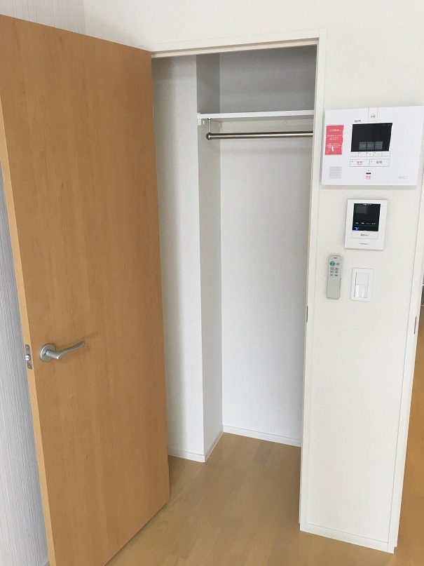 クレイノアンサンク その他4