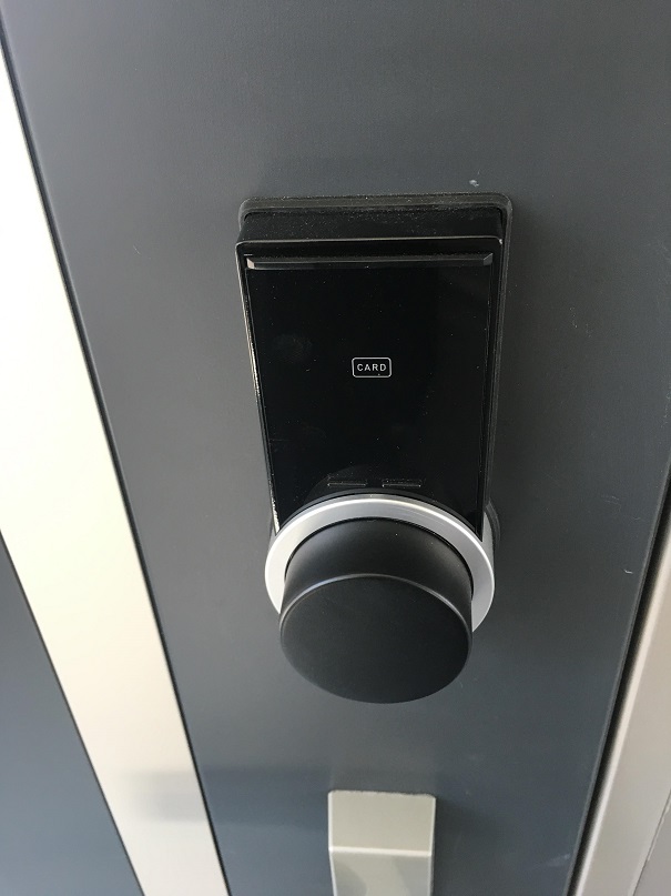 クレイノアンサンク その他6