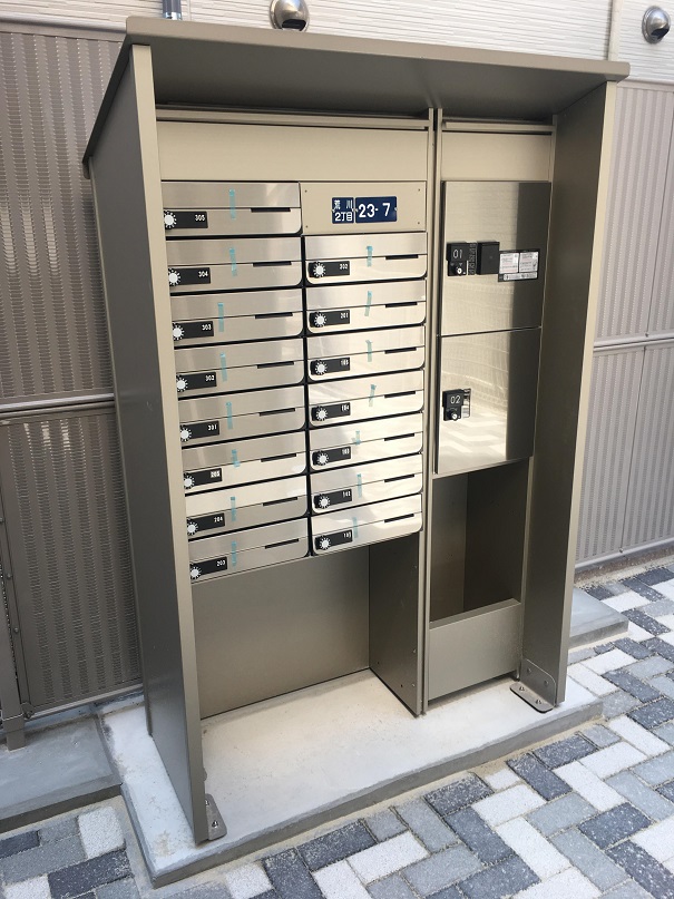 クレイノアンサンク その他7