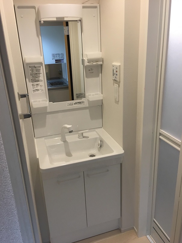 クレイノアンサンク その他10