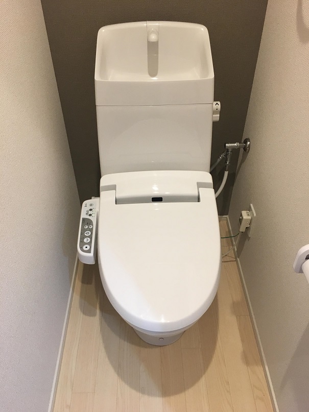 クレイノアンサンク その他11