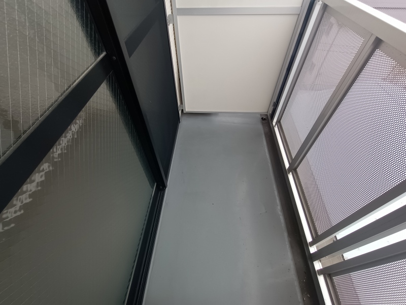 レオパレスＷｉｎｄⅡ その他6