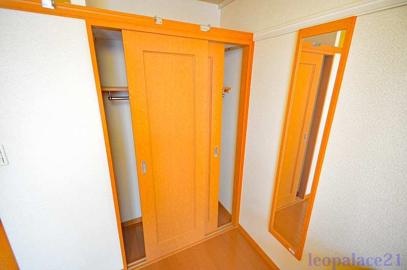 レオパレス永和 その他9