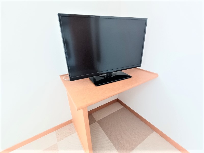 レオパレスカナール その他8