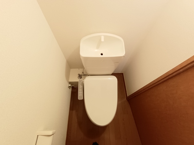 レオパレスカナール その他10