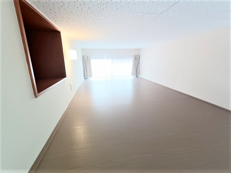 レオパレスカナール その他12