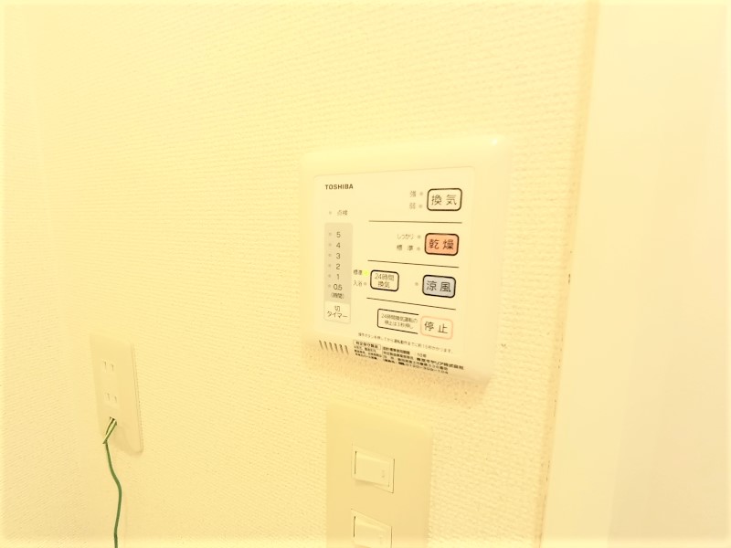 レオパレスカナール その他13