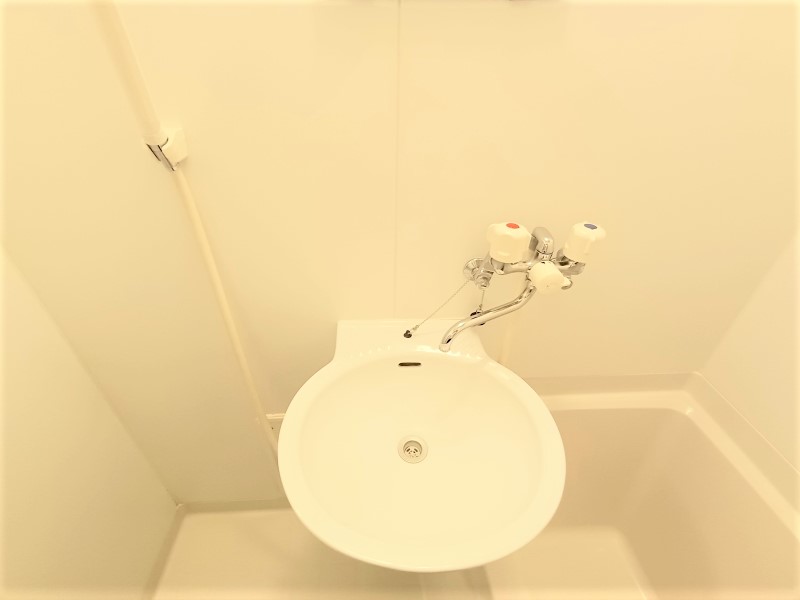 レオパレスカナール その他14