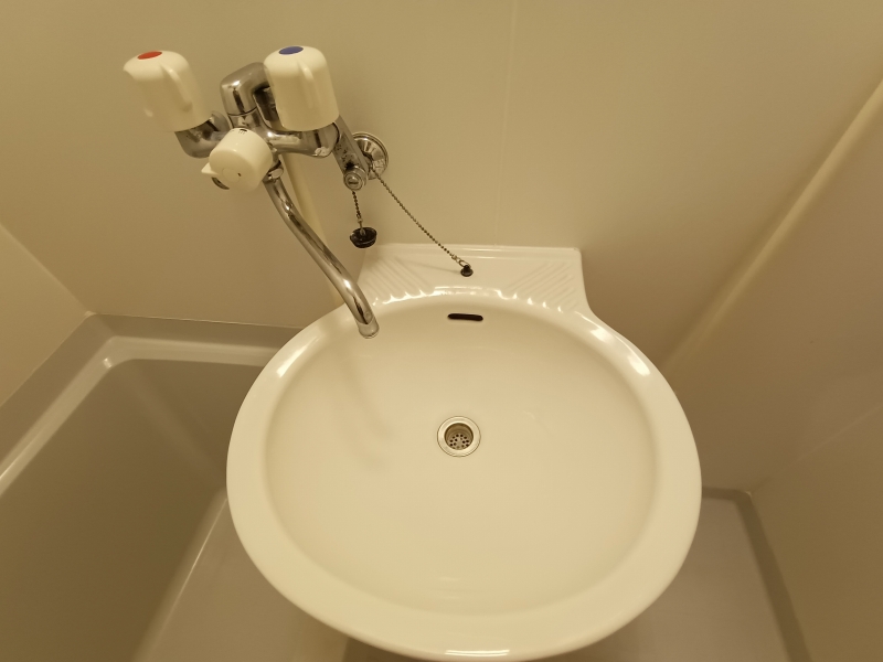 レオパレストゥインクル その他9