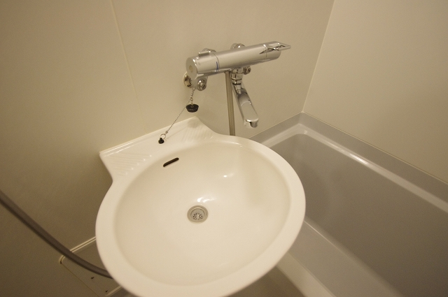 レオパレスメルツェⅣ その他10