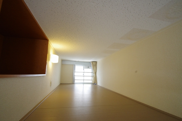 レオパレスメルツェⅣ その他14