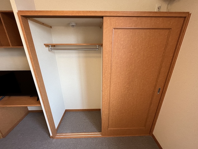 レオパレスＹ３６ その他6