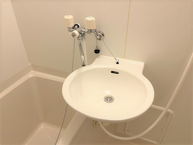 レオパレスＹ３６ その他7