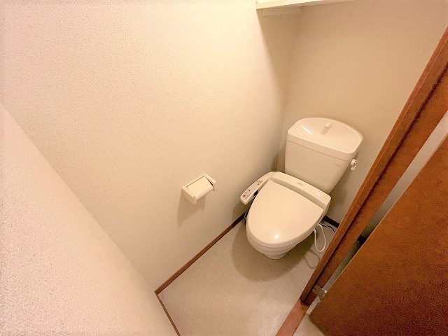 レオパレスＹ３６ その他8