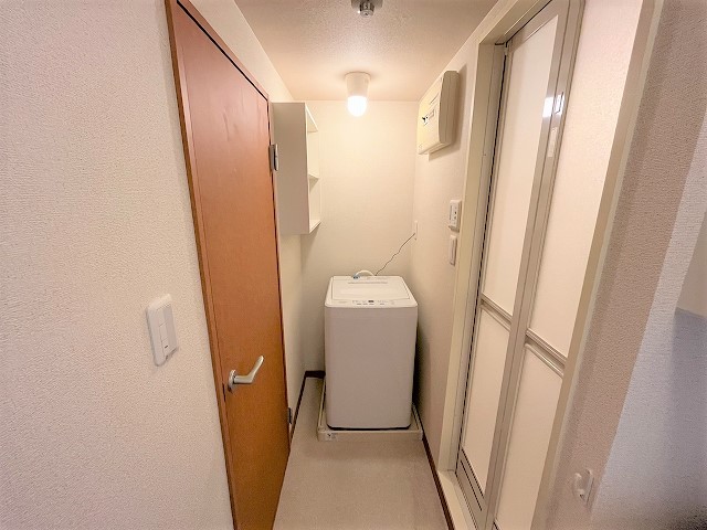 レオパレスＹ３６ その他9