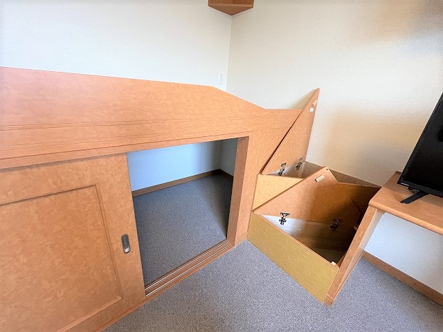 レオパレスＹ３６ その他10