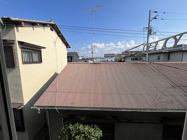 レオパレスＹ３６ その他12