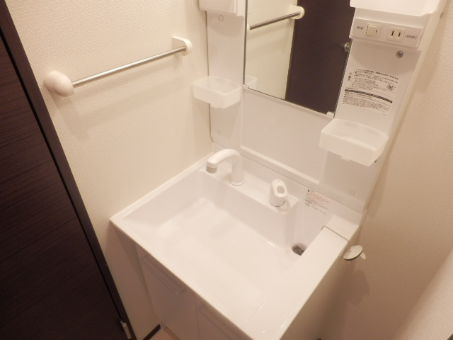 クレイノリンロー その他5