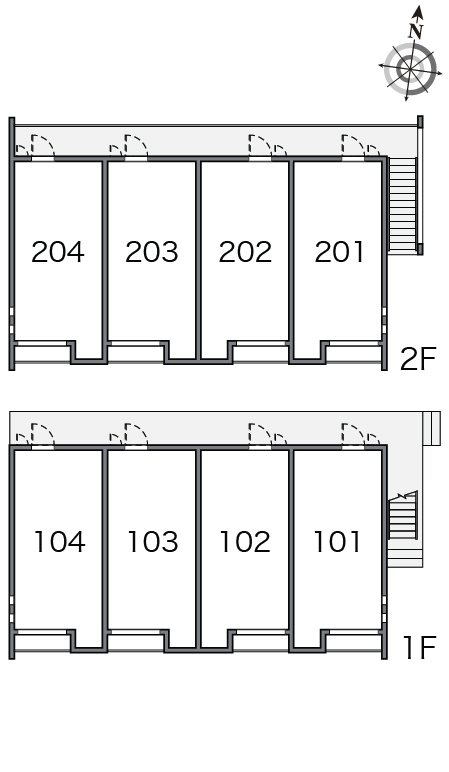 クレイノプランセル　華 その他2