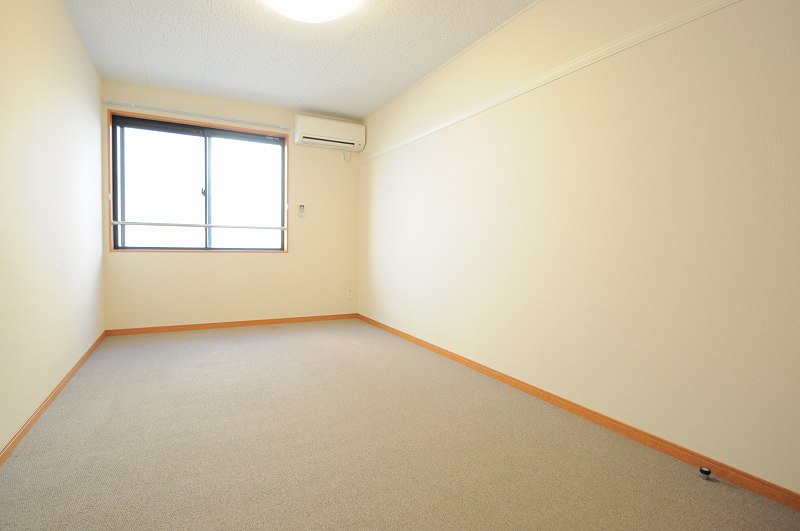 レオパレス都Ｂ その他3