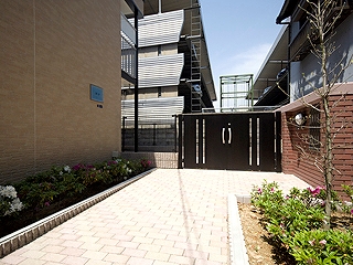 レオパレス都Ｂ その他5