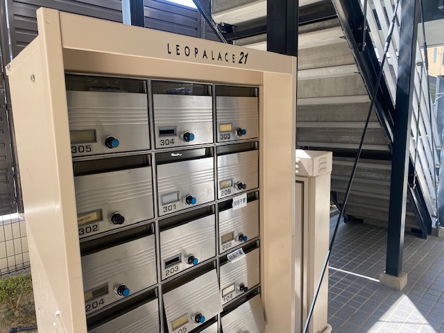 レオパレスＩ　Ｓ　北千里 その他7