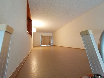 レオパレスグランプレジールⅢ その他5