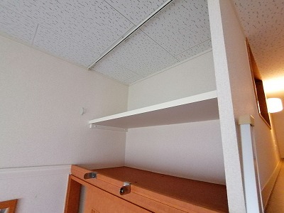 レオパレスグランプレジールⅢ その他10