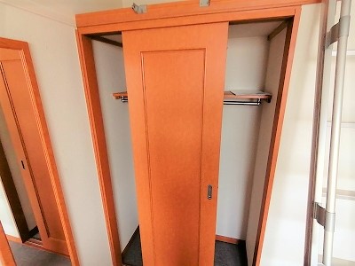 レオパレスグランプレジールⅢ その他13