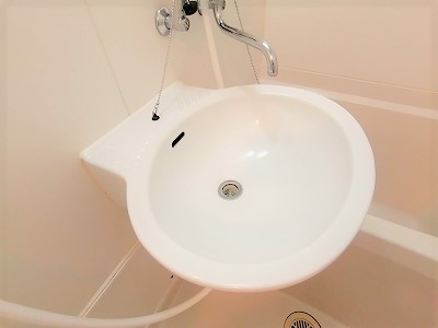 レオパレスグランプレジールⅢ その他15