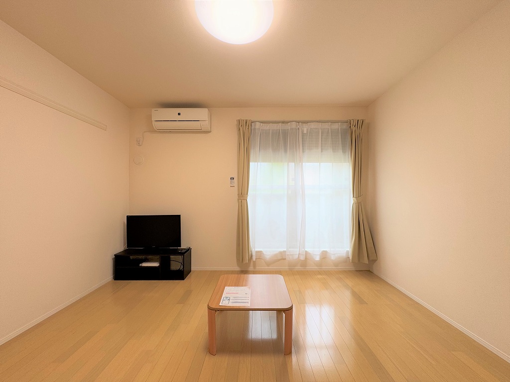 レオネクスト西宮北参番館 その他3