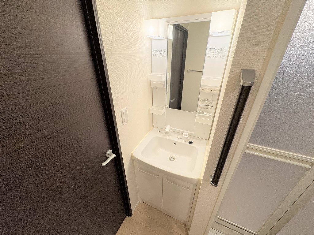 レオネクスト西宮北参番館 その他5