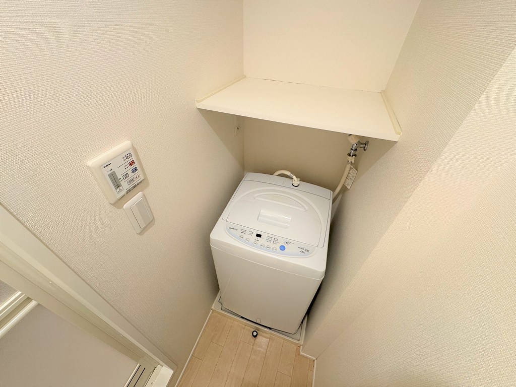 レオネクスト西宮北参番館 その他7