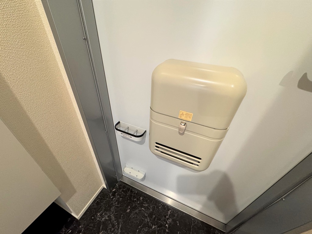 レオネクスト西宮北参番館 その他9