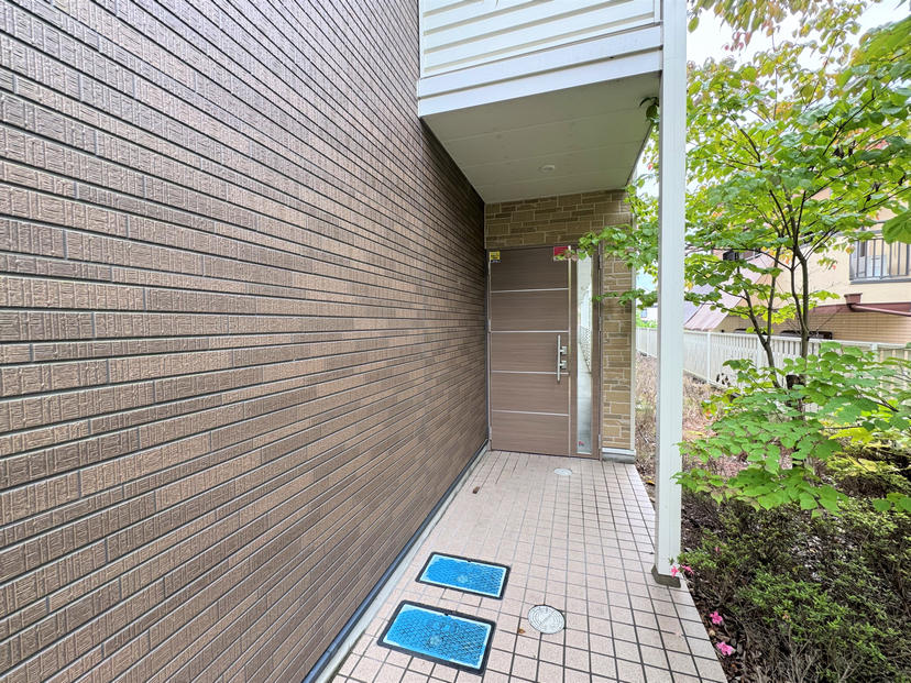 レオネクスト西宮北参番館 その他13