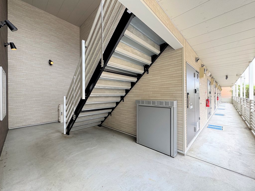 レオネクスト西宮北参番館 その他14