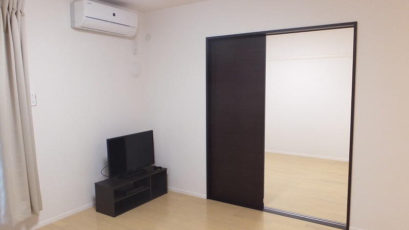 レオネクスト西宮北参番館 その他15