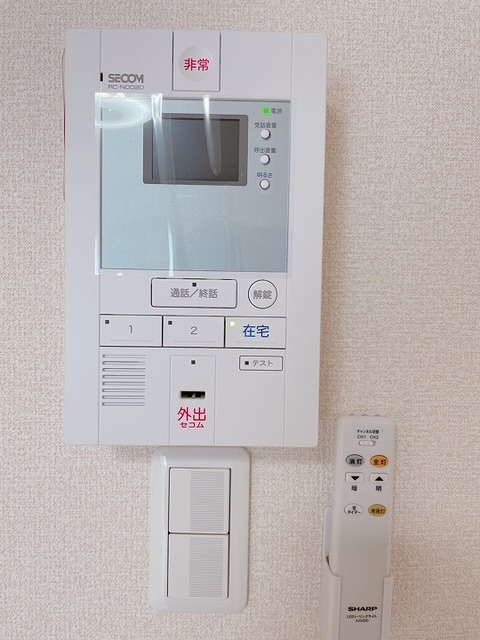 レオネクスト上甲子園 その他7