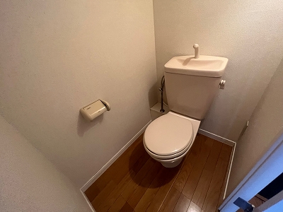 レオパレスＯｎｔｈｅｗｉｎｇ その他4