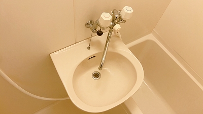 レオパレスＯｎｔｈｅｗｉｎｇ その他5