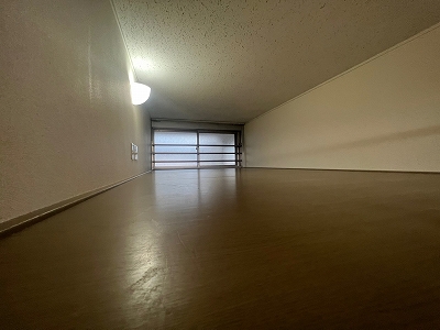 レオパレスＯｎｔｈｅｗｉｎｇ その他6