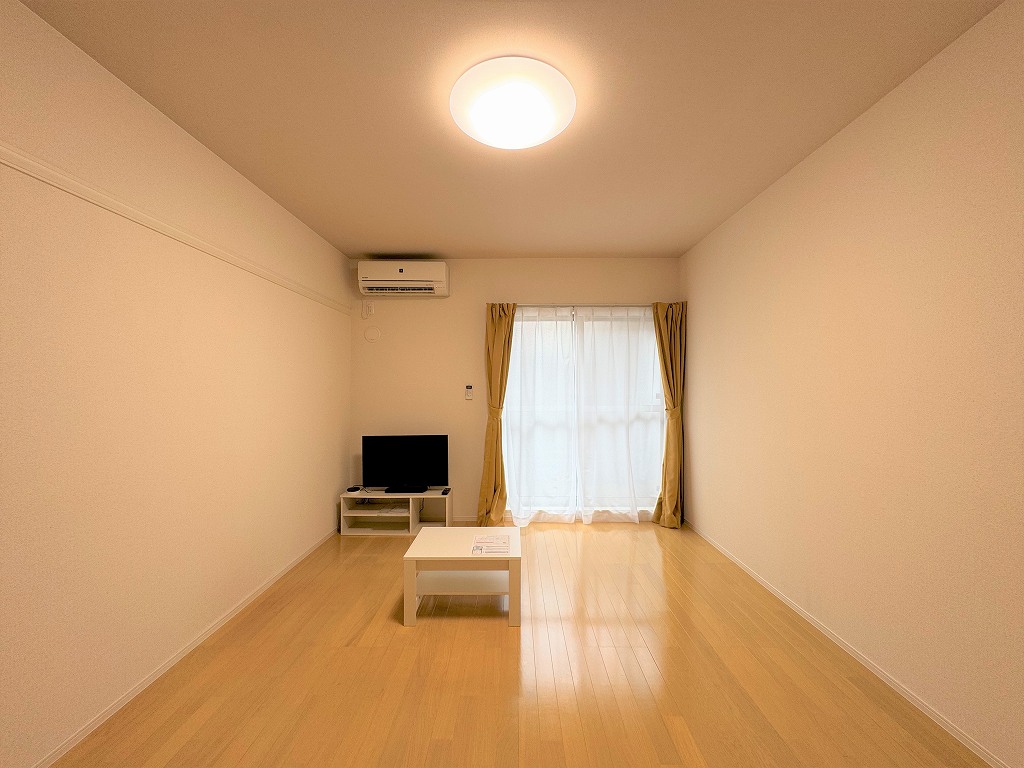 クレイノコンフォール杭瀬北新町 その他3