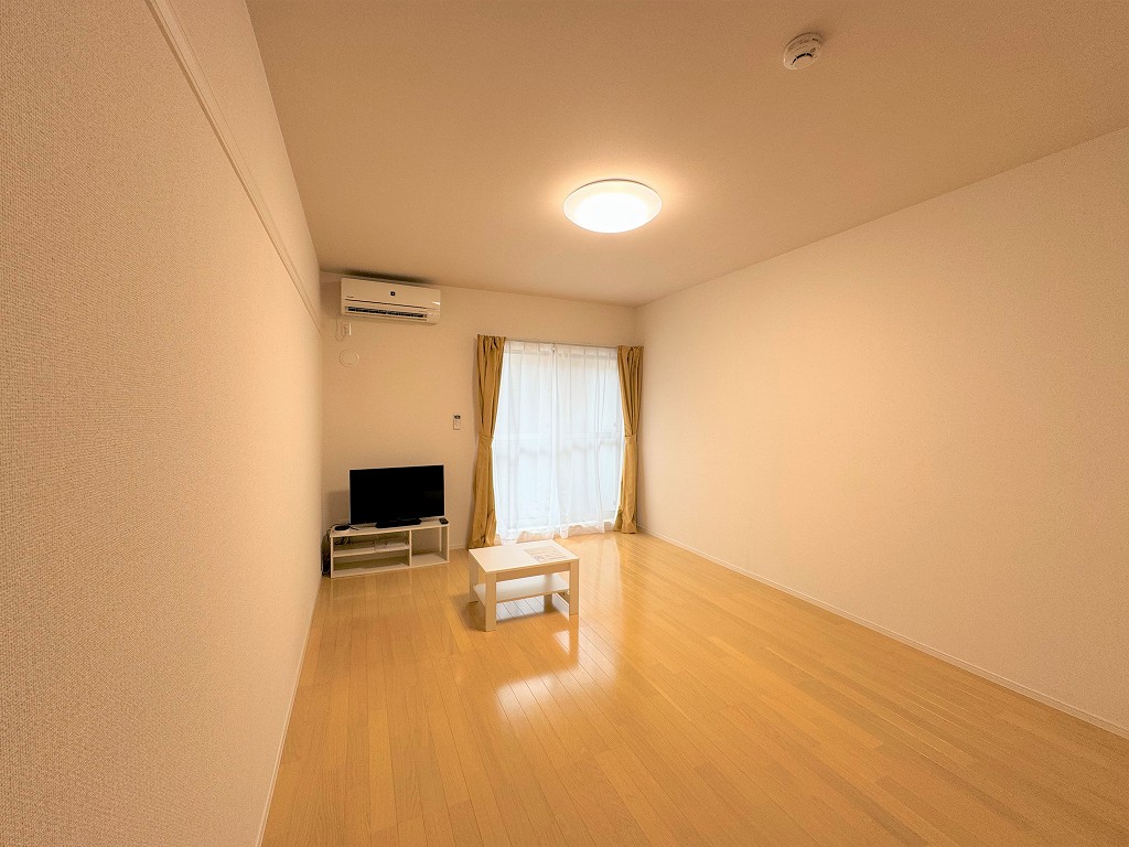 クレイノコンフォール杭瀬北新町 その他16