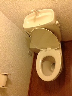 レオパレスリベルテ その他3