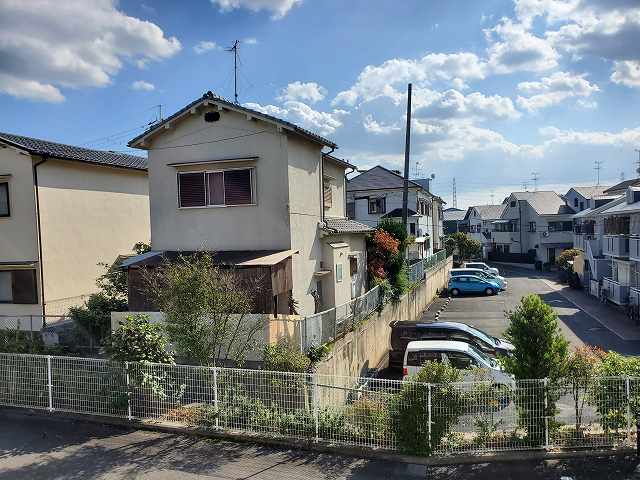 レオパレス清瀧Ｂ その他5