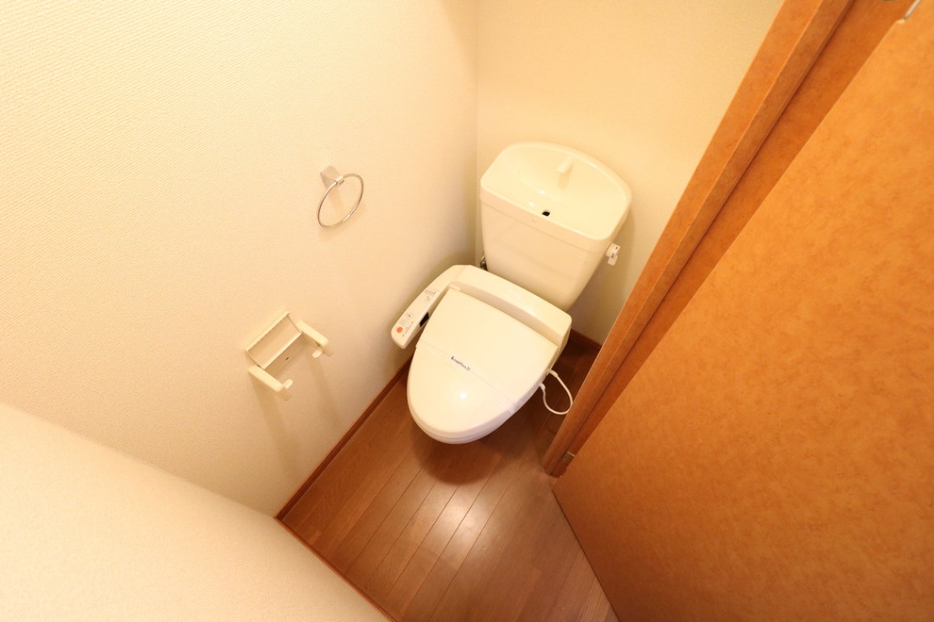 レオパレス清瀧Ｂ その他7