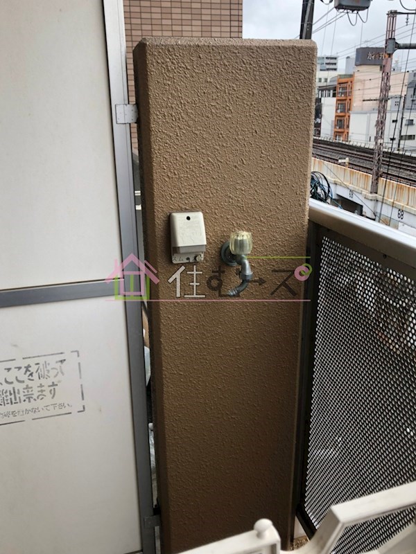 グリーンヒルズⅤ番館 その他2